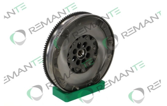 Volante, Imagen 5