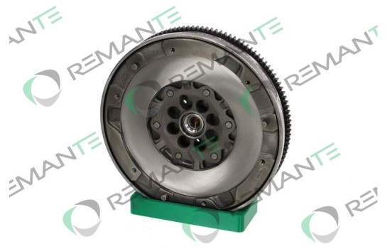 Volante, Imagen 6