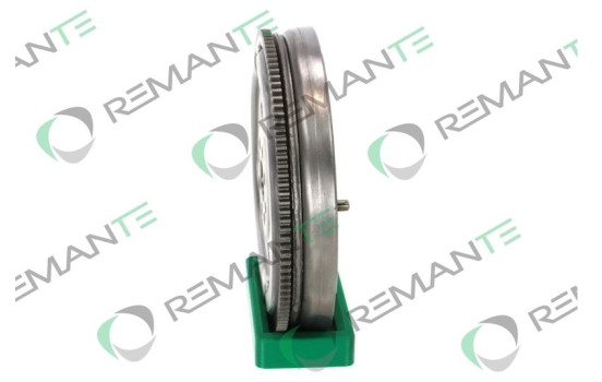 Volante, Imagen 4