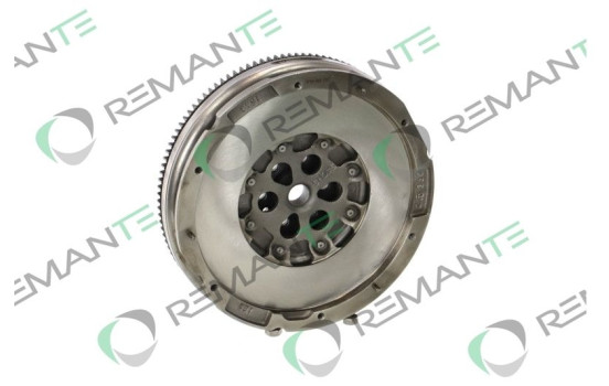 Volante, Imagen 2