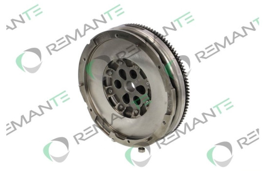 Volante, Imagen 3