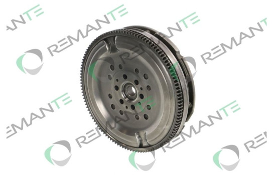 Volante, Imagen 6
