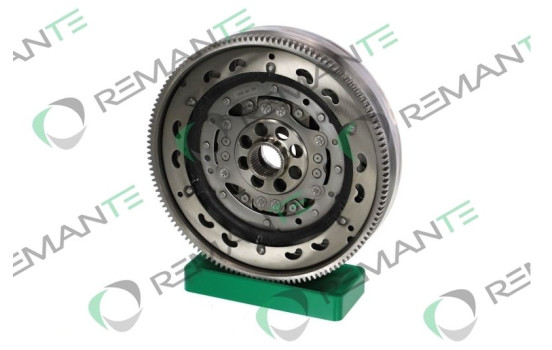 Volante, Imagen 6