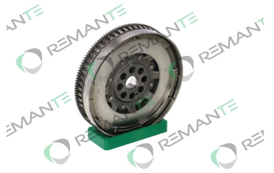 Volante, Imagen 2
