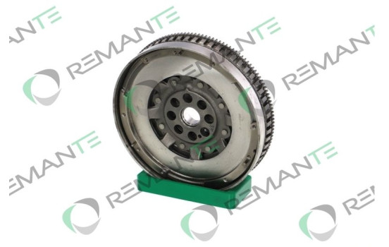 Volante, Imagen 3