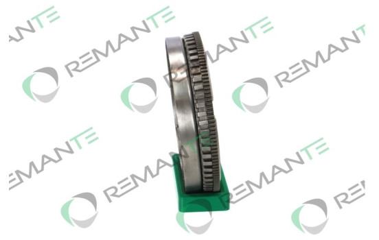 Volante, Imagen 4