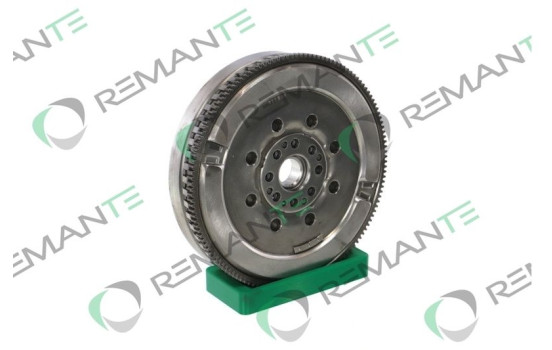 Volante, Imagen 5