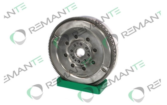 Volante, Imagen 6