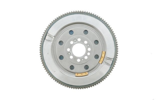 Volante