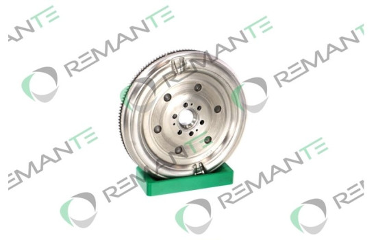 Volante, Imagen 2