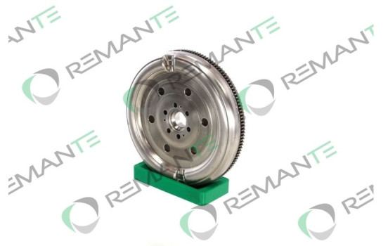 Volante, Imagen 3
