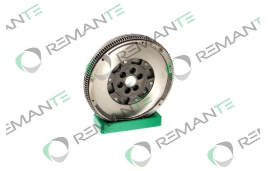 Volante, Imagen 5