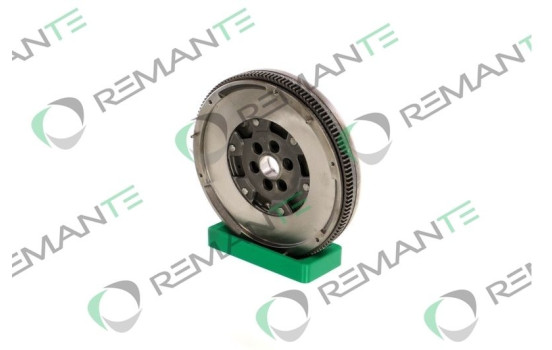 Volante, Imagen 6