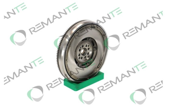Volante, Imagen 2