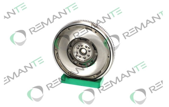Volante, Imagen 3