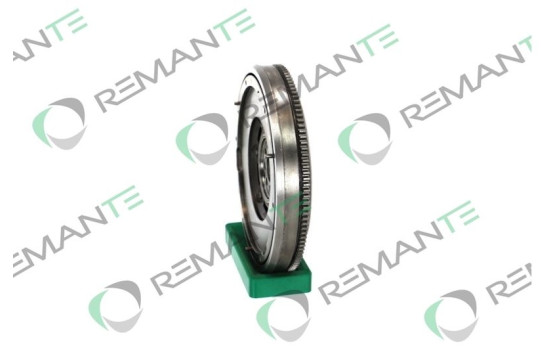 Volante, Imagen 4