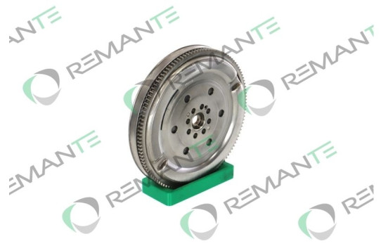 Volante, Imagen 5