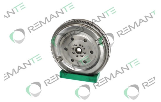 Volante, Imagen 6