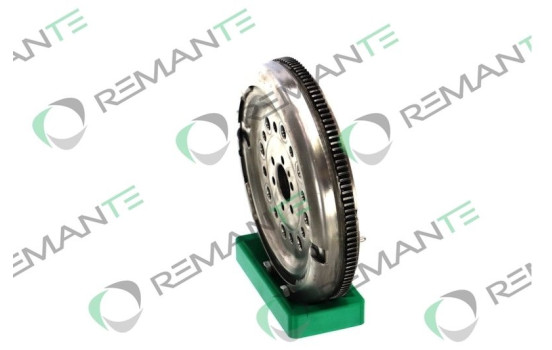 Volante, Imagen 2