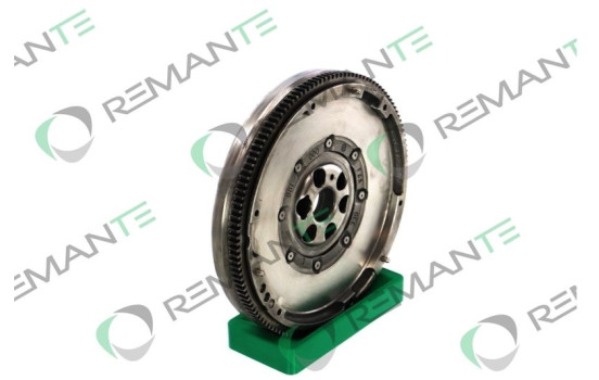 Volante, Imagen 3