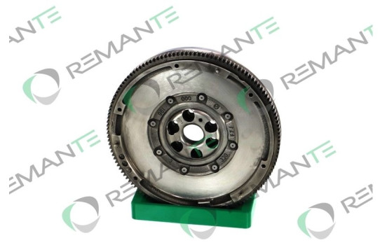 Volante, Imagen 4