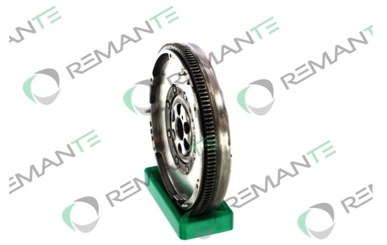 Volante, Imagen 5