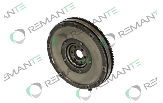 Volante, Imagen 6