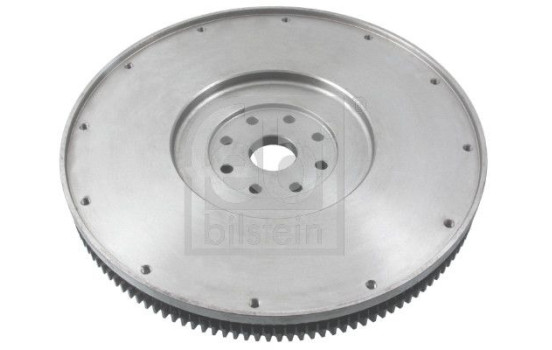 Volante, Imagen 2