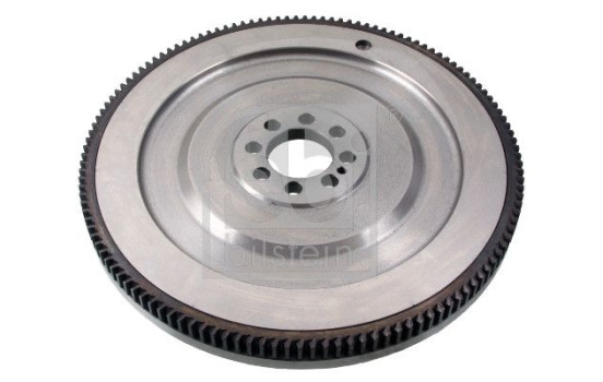 Volante