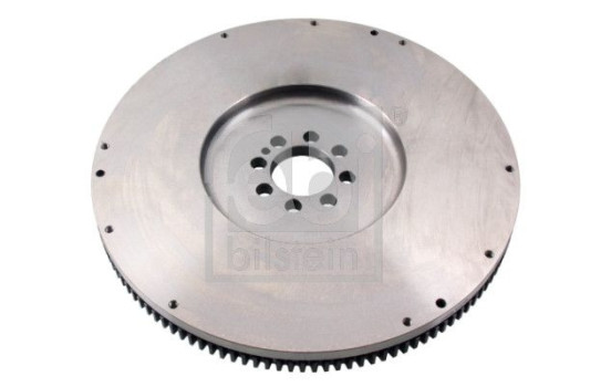 Volante, Imagen 2