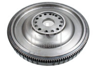 Volante