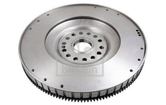 Volante, Imagen 2