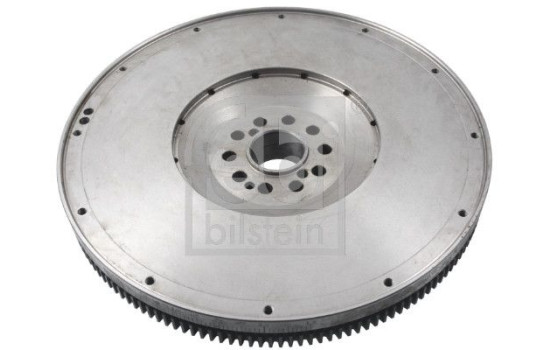 Volante, Imagen 2