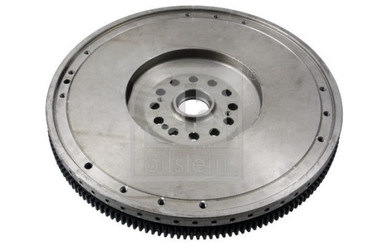 Volante, Imagen 2