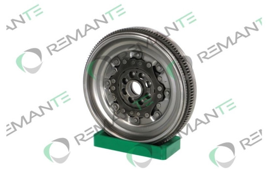 Volante, Imagen 3
