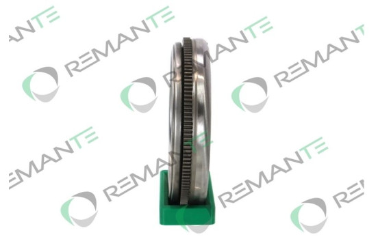 Volante, Imagen 4