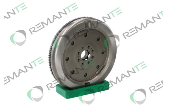 Volante, Imagen 5