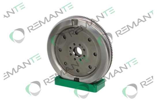 Volante, Imagen 6