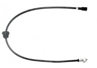 Cable del velocímetro