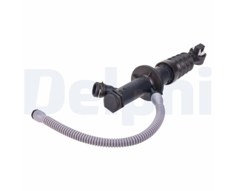 CILINDRO EMISOR DE EMBRAYAGE