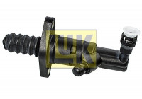 Cilindro esclavo del embrague 512 0010 10 LUK