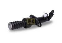 Cilindro esclavo del embrague 512 0018 10 LUK