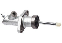 Cilindro esclavo, embrague 41119X ABS