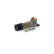 Cilindro esclavo, embrague 512 0419 10 LUK