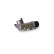 Cilindro esclavo, embrague 512 0419 10 LUK, Miniatura 2