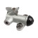 Cilindro esclavo, embrague 51673 ABS, Miniatura 2