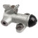 Cilindro esclavo, embrague 51673 ABS, Miniatura 3