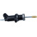 Cilindro esclavo, embrague 6283 654 008 Sachs