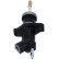 Cilindro esclavo, embrague 6283 654 008 Sachs, Miniatura 2