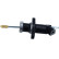 Cilindro esclavo, embrague 6283 654 008 Sachs, Miniatura 4